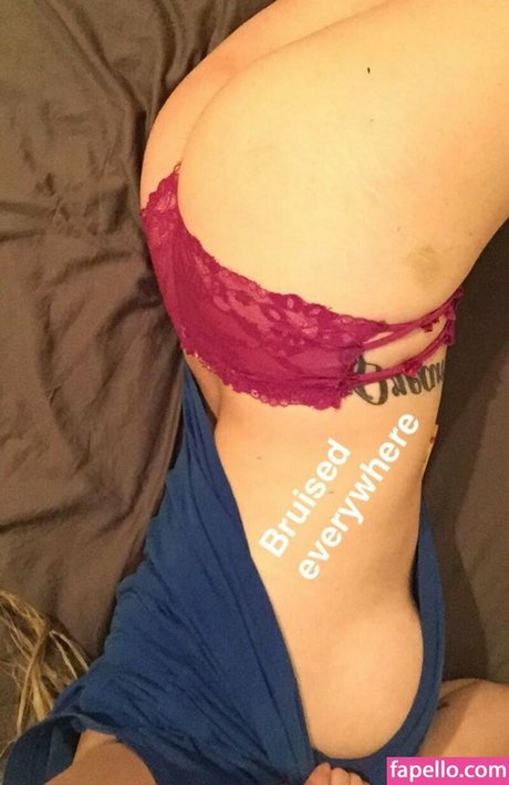 Kawaiikelly model naked gallery