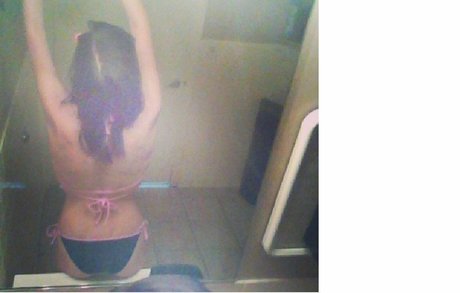 Kawaiikelly star best pictures