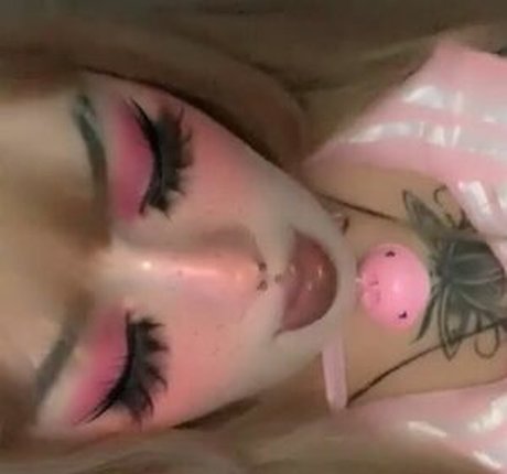 Bunny girl senpai nice model picture