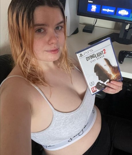 WolfyPlays00 star high quality galleries