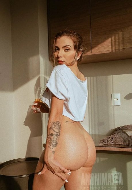 Victoria Araujo top actress pics