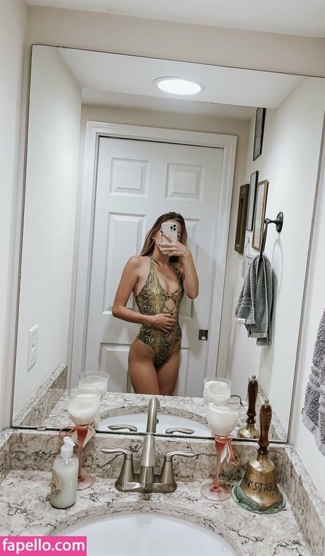 black cuckold onlyfans hot picture