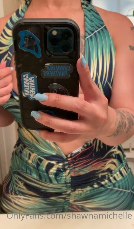 asian military onlyfans pretty photos