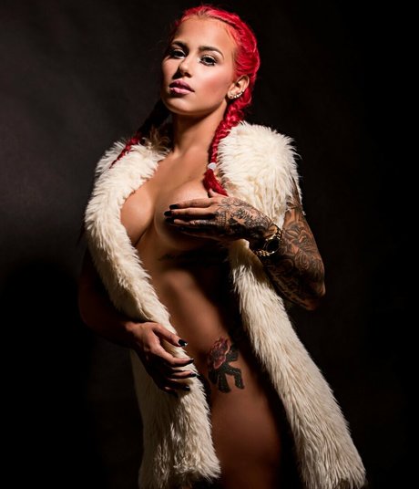 Insanelyillluv444honey sexy star photos