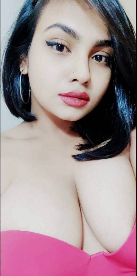 zamilah n pornstar hot image