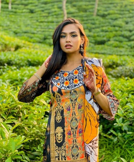 zamilah n exclusive actress galleries