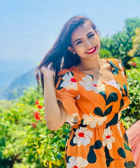 zamilah n top pornstar pictures