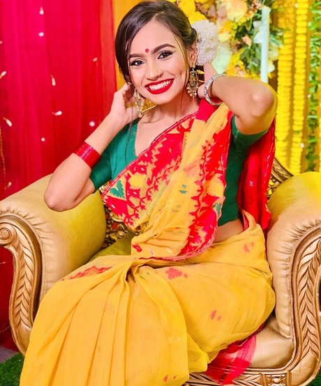 ebony live onlyfans free xxx images