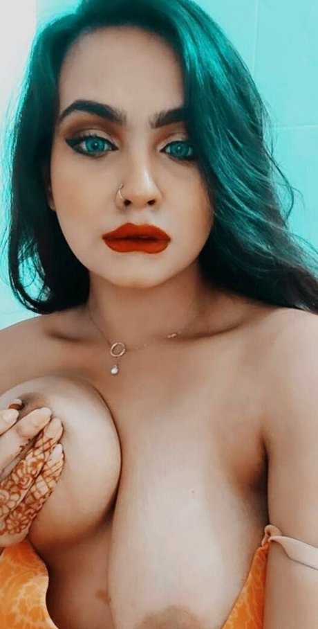 zamilah n model hot archive