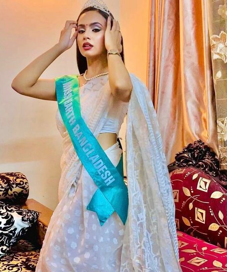 zamilah n star porn img