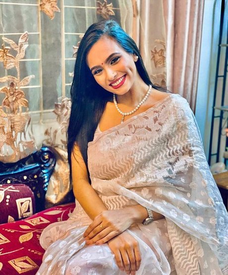 zamilah n pornstar art gallery