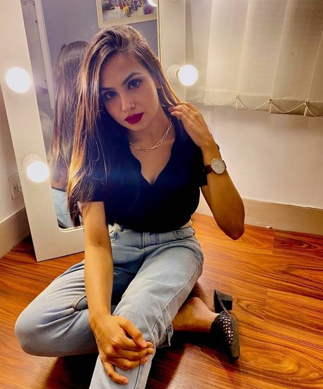 muscle girls onlyfans sexy naked photos