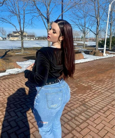 beach blowjob onlyfans free photo