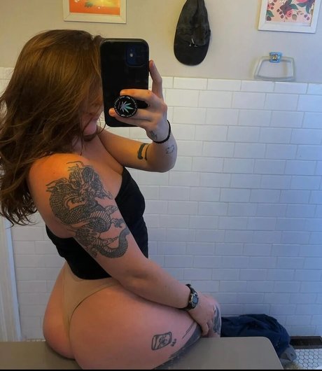 sammythesubmissive star archive