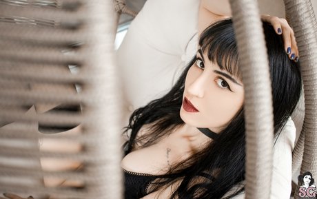 nerdy onlyfans porno pics