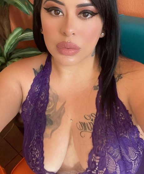 BabyGhoull69 nice star pics