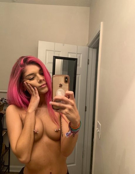 Moloso_ nudes pornstar pics