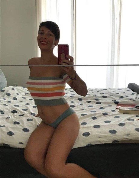 asian sister onlyfans hot image