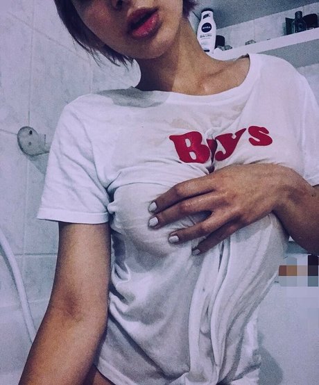 milf anal onlyfans xxx pictures