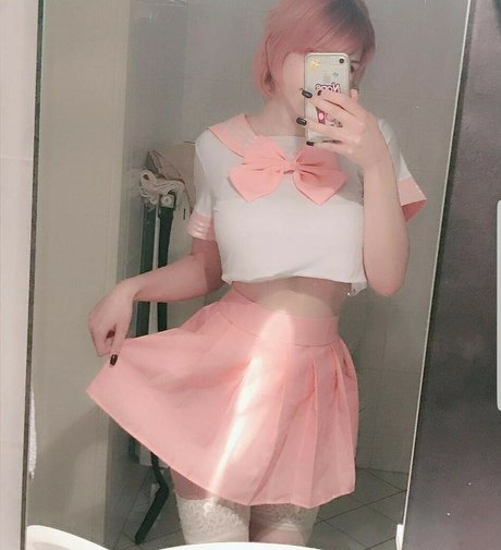 Julez Notyourwaifu 6 pornstar nudes pictures