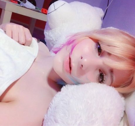 amateur orgy onlyfans sexy naked picture