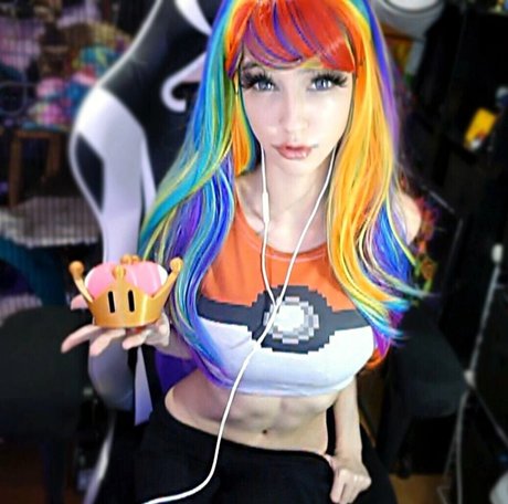 asmr gay onlyfans adult img