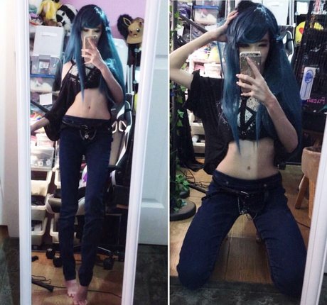 Faellu best star picture