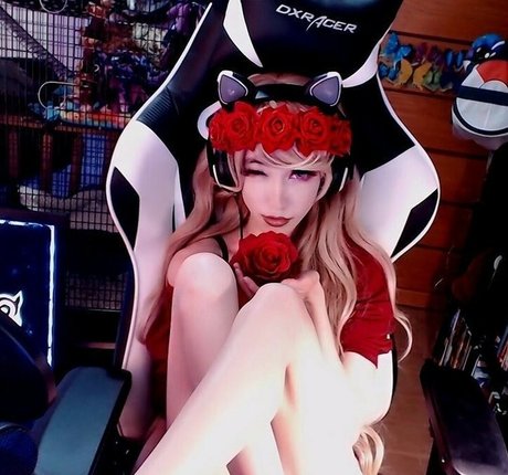 black lesbian onlyfans hd img