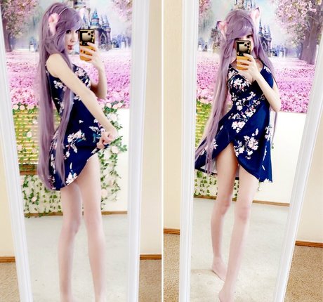 Faellu xxx pornstar gallery