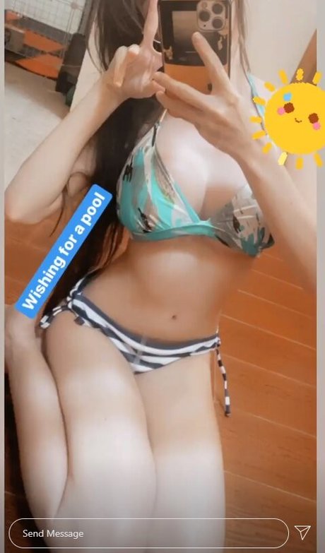 lesbian pussy onlyfans beautiful naked pics