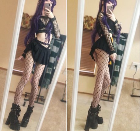 Faellu beautiful pornstar img