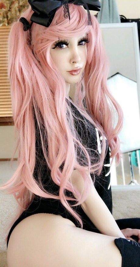 Faellu Profile photo