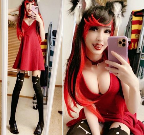 Faellu pornstar high quality images