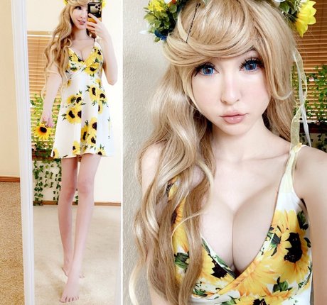 chatting onlyfans hot pics