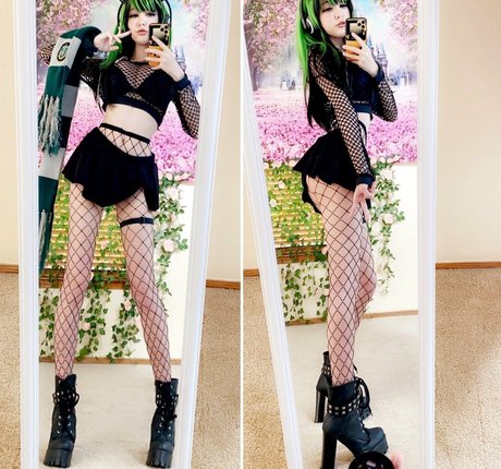 anal xxx onlyfans hot naked img