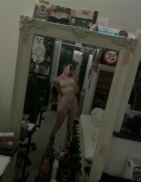 danierruu pornstar xxx picture