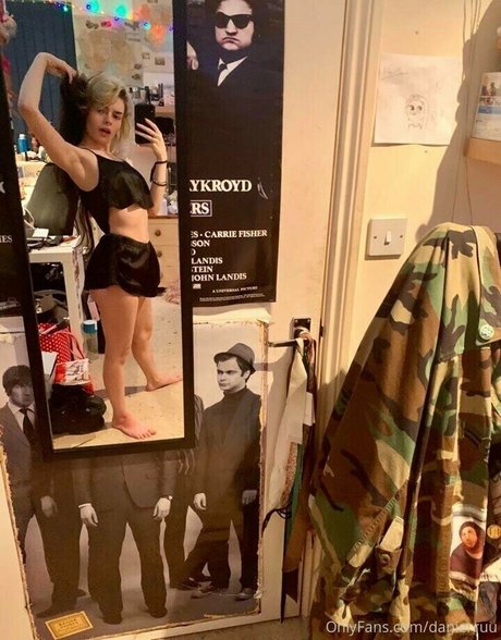 danierruu star pretty picture