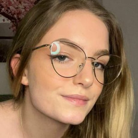 Hailey Davis model sex galleries