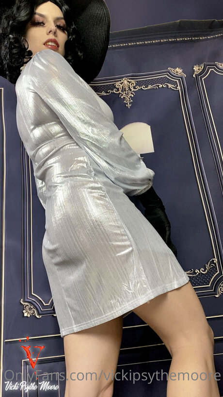 cosplay fuck onlyfans hot sexy gallery