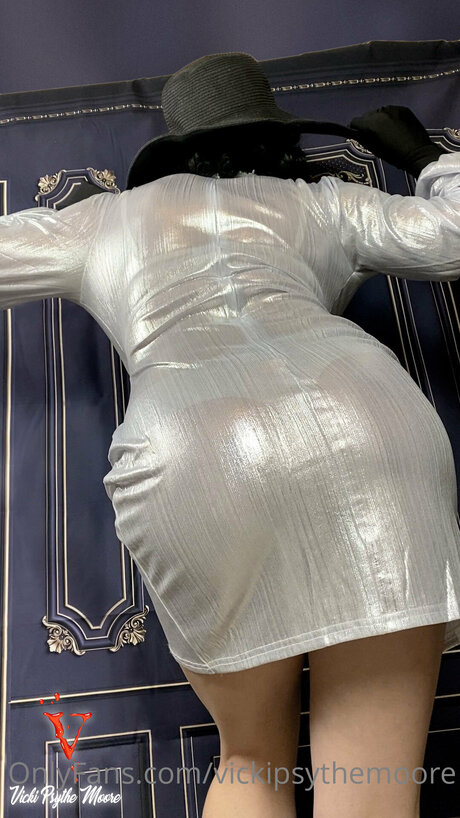 vickipsythemoore model perfect gallery