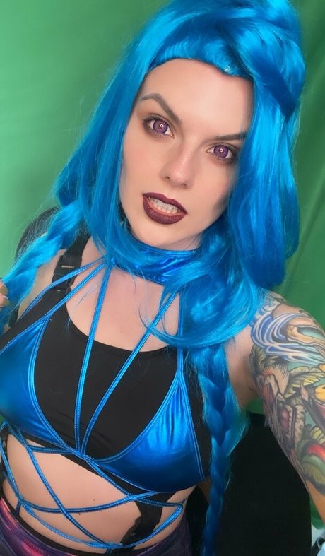 vickipsythemoore star nice pictures