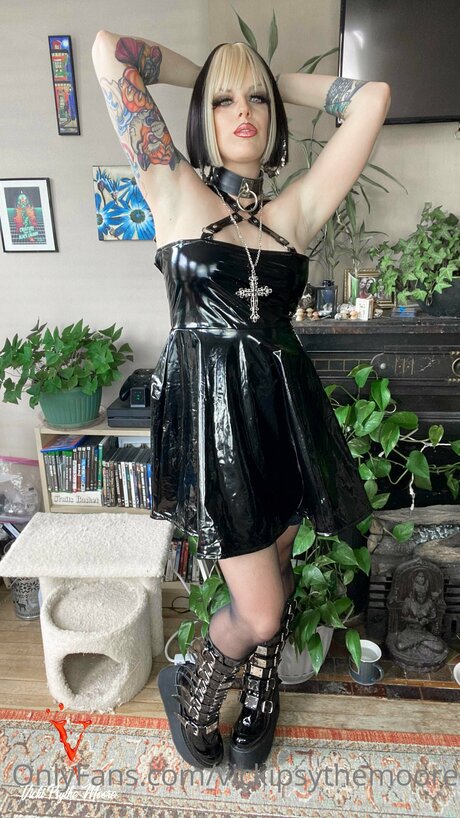 hardcore bdsm onlyfans hot nude images