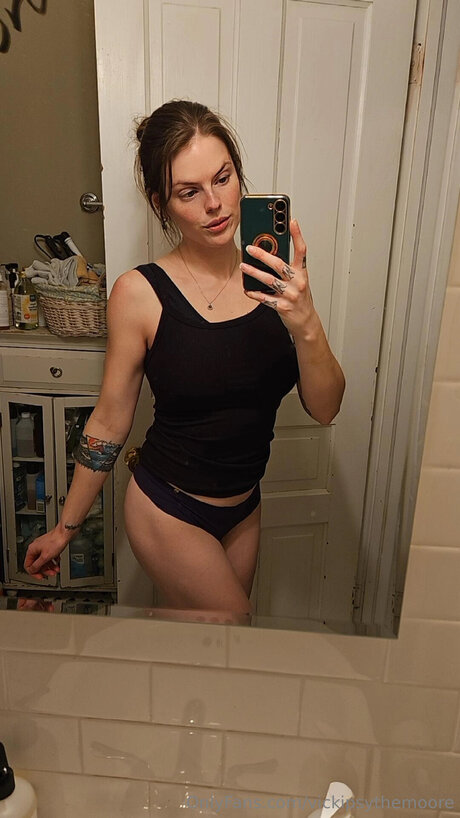 asmr gay onlyfans nice pics