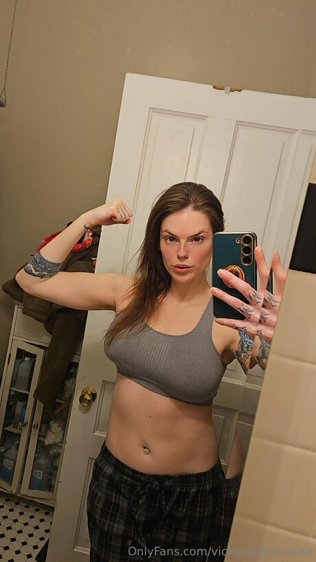 mechanic onlyfans sexy nudes photos