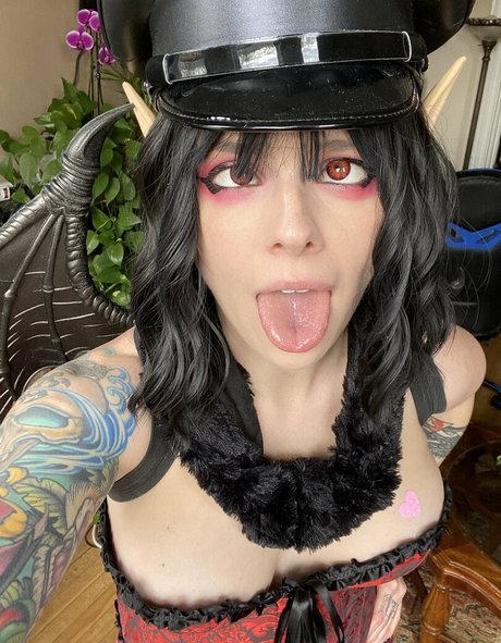 big tits nerd onlyfans free pics