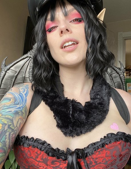 dmv onlyfans free naked images