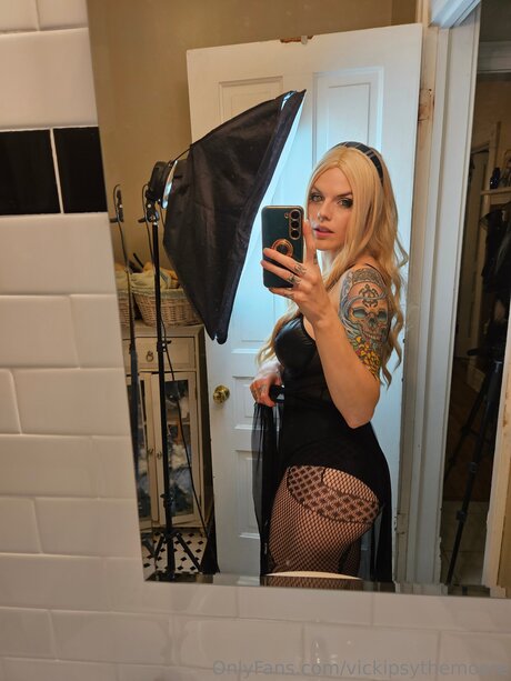 asian cuckold onlyfans beautiful xxx photos