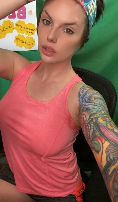 gay shower onlyfans hot porn img