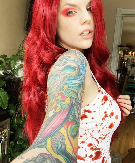 asian big cock onlyfans hot pics