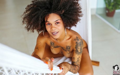 sasaricando pornstar perfect photo